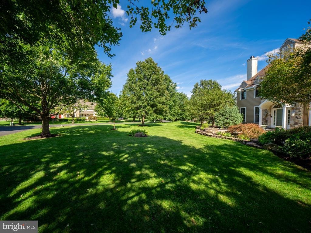 House in Chester Springs, Pennsylvania, United States 4 - 19017627