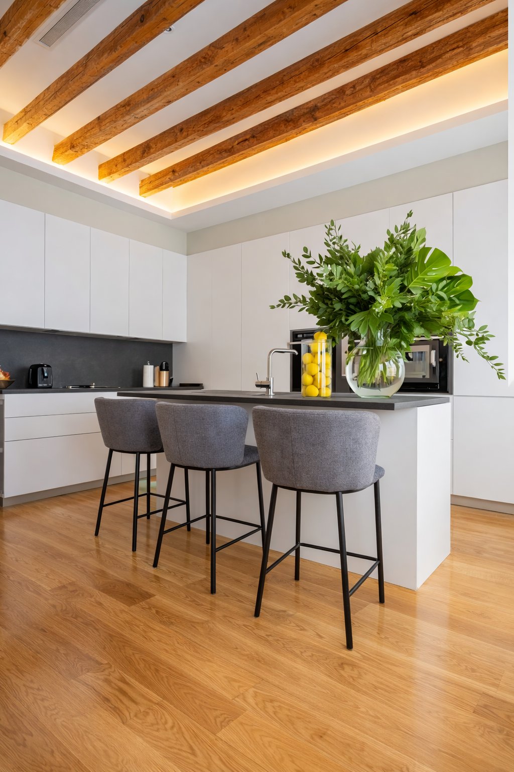 Apartment in Centro, Salamanca, Spain 2 - 19017972