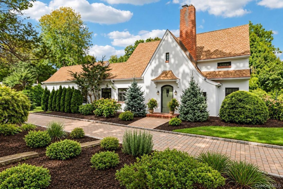 House in Centerport, New York, United States 1 - 19016358