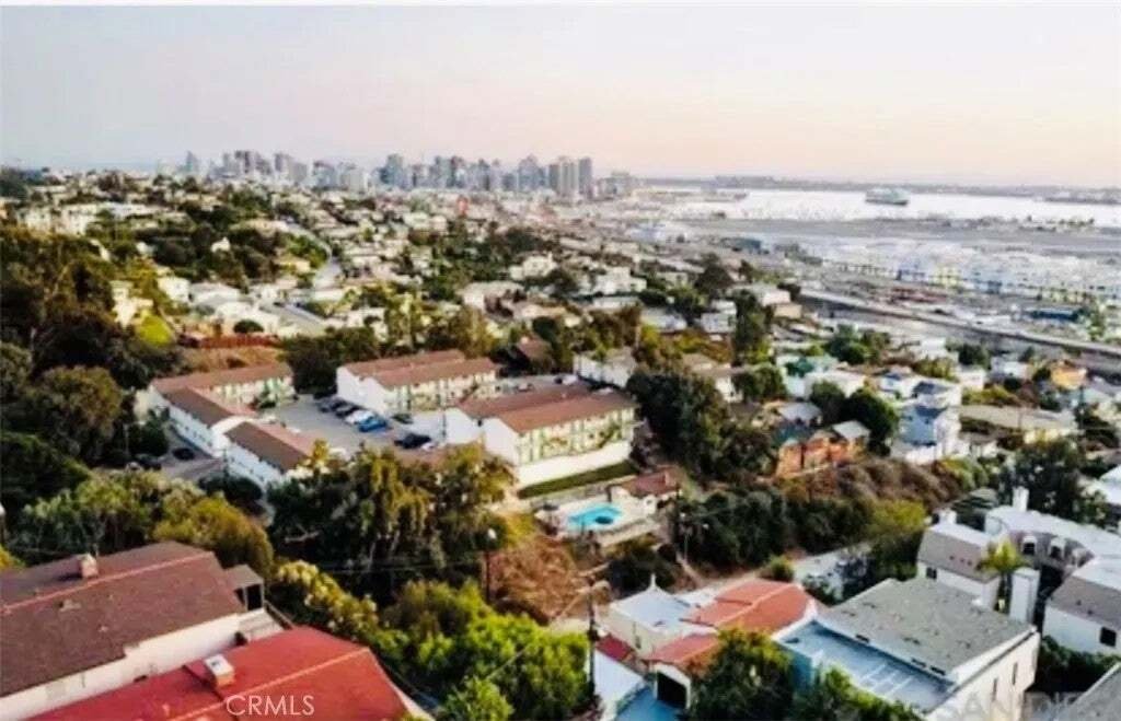 House in San Diego, California, United States 3 - 19017456
