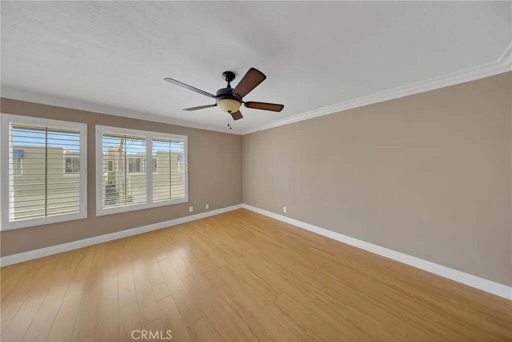 Townhouse in Huntington Beach, California, United States 2 - 19017486