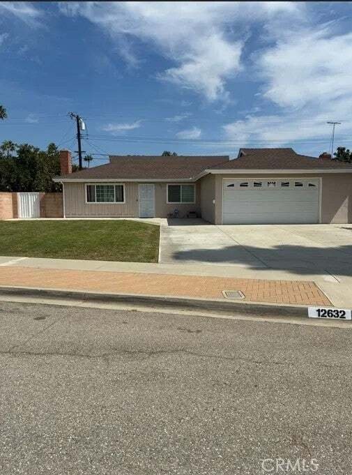 House in Garden Grove, California, United States 1 - 19017589