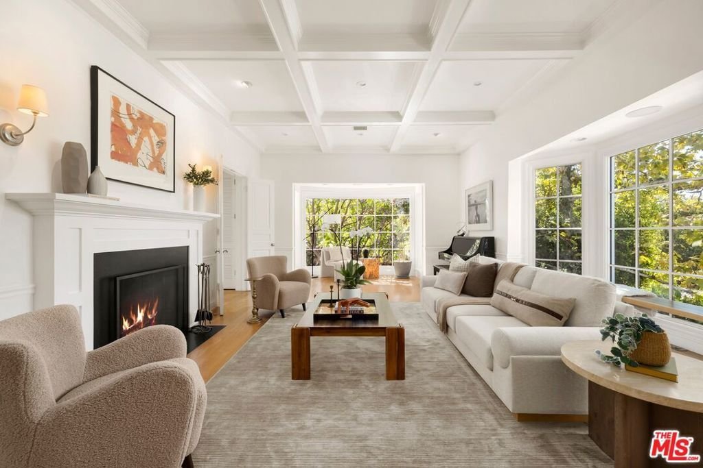House in Los Angeles, California, United States 5 - 19017343