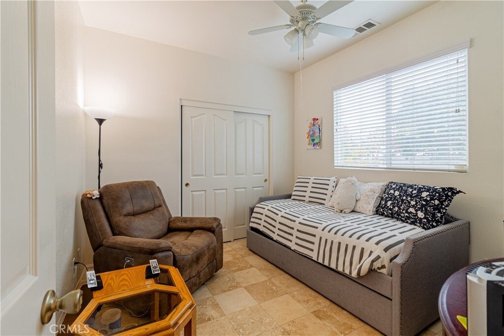Casa en Baldwin Park, California, Estados Unidos 5 - 18039618