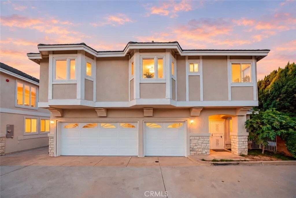 Condo in Monterey Park, California, United States 3 - 19017631