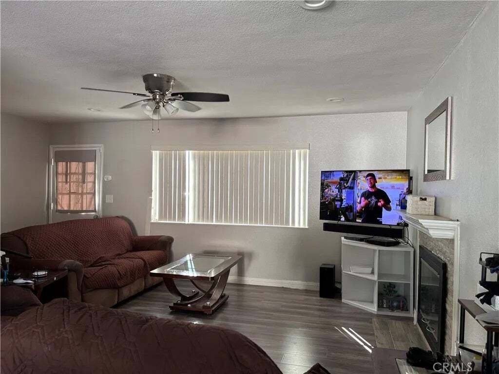 House in Garden Grove, California, United States 2 - 19017589