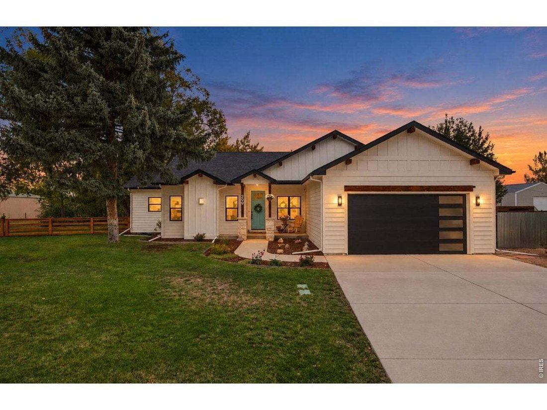Altro a Loveland, Colorado, Stati Uniti 1 - 19006641