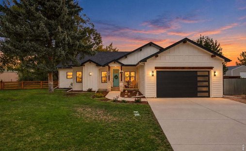 Loveland, Colorado, États-Unis 1