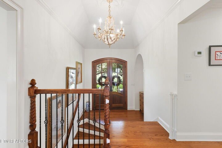 House in Knoxville, Tennessee, United States 4 - 19016354