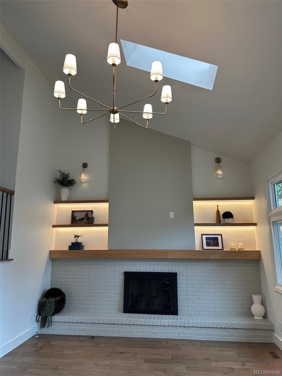 House in Littleton, Colorado, United States 4 - 19017360