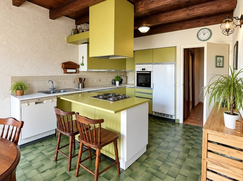 House in Boëge, Auvergne-Rhône-Alpes, France 3 - 19016653