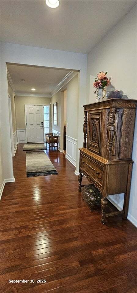 Condo in Howell, Michigan, United States 2 - 19017211