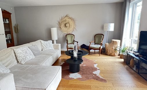 Villa in Villeneuve-d'Ascq, Hauts-de-France, France 1