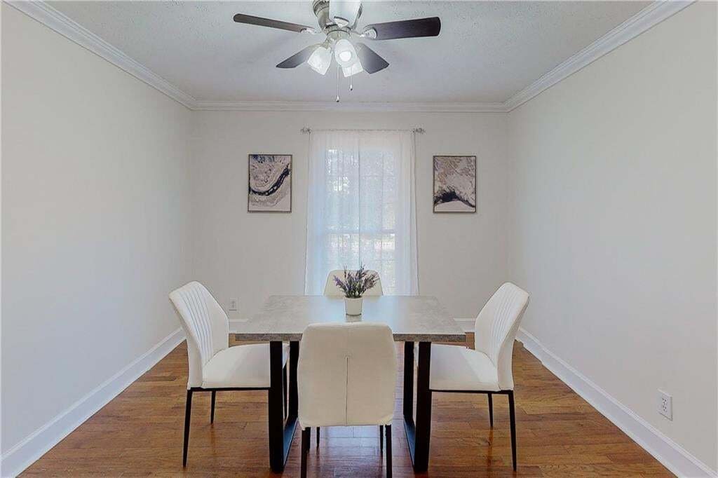 House in Carrollton, Georgia, United States 3 - 19017299