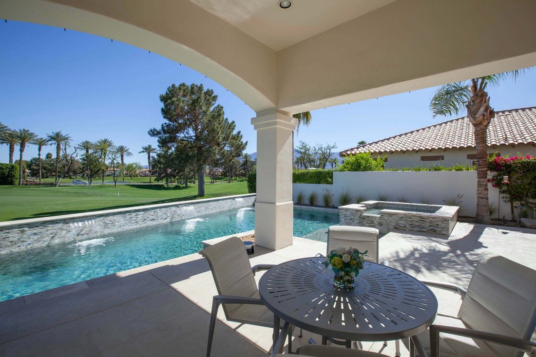 House in La Quinta, California, United States 4 - 19017166