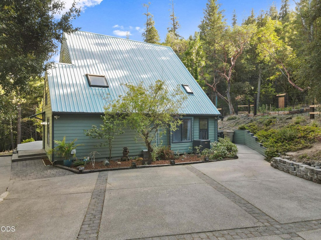 House in Grants Pass, Oregon, United States 2 - 19017045
