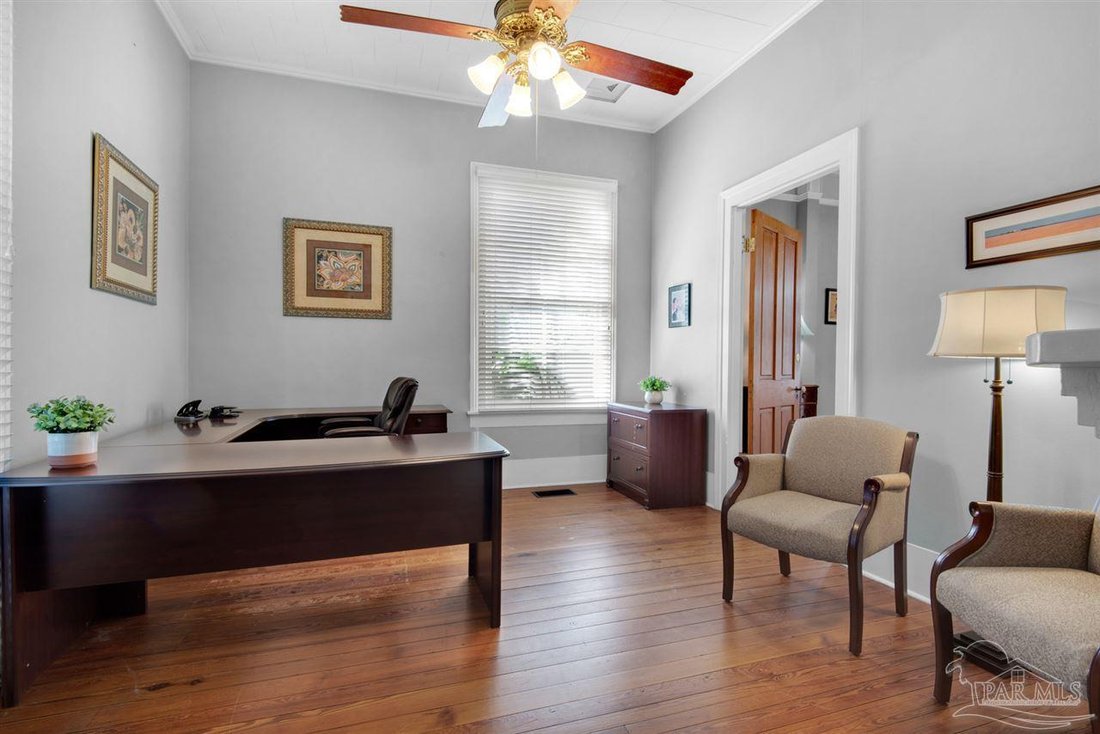 House in Pensacola, Florida, United States 5 - 19017032