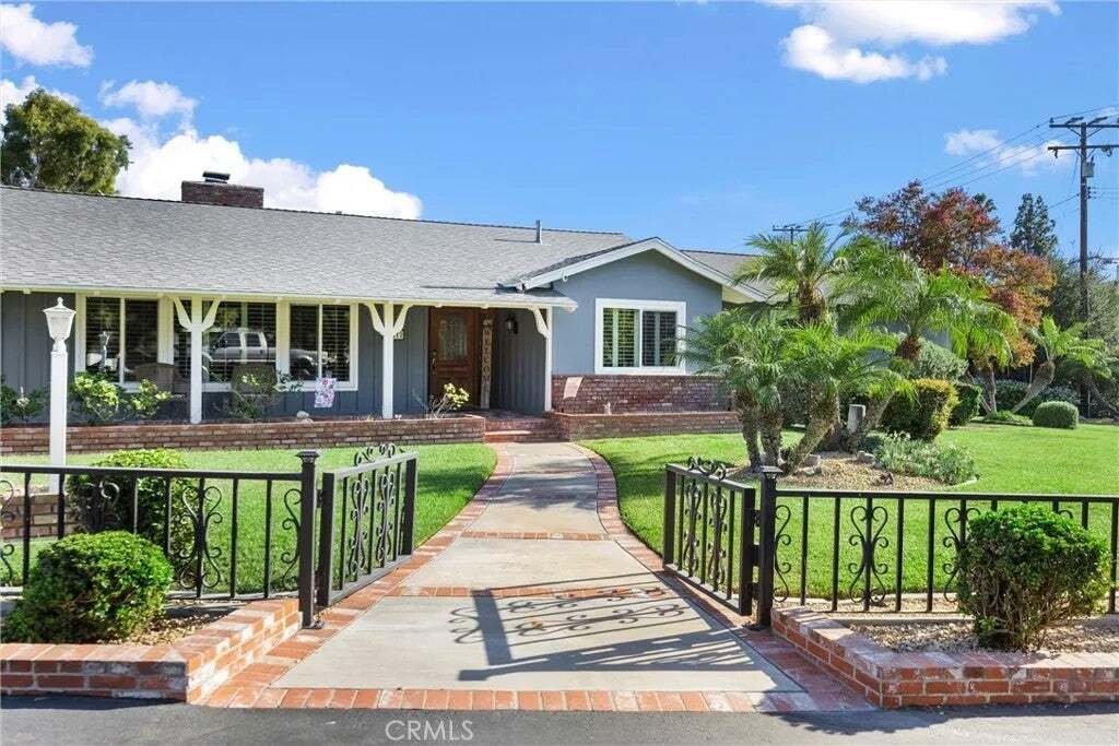 House in Yorba Linda, California, United States 3 - 19017459