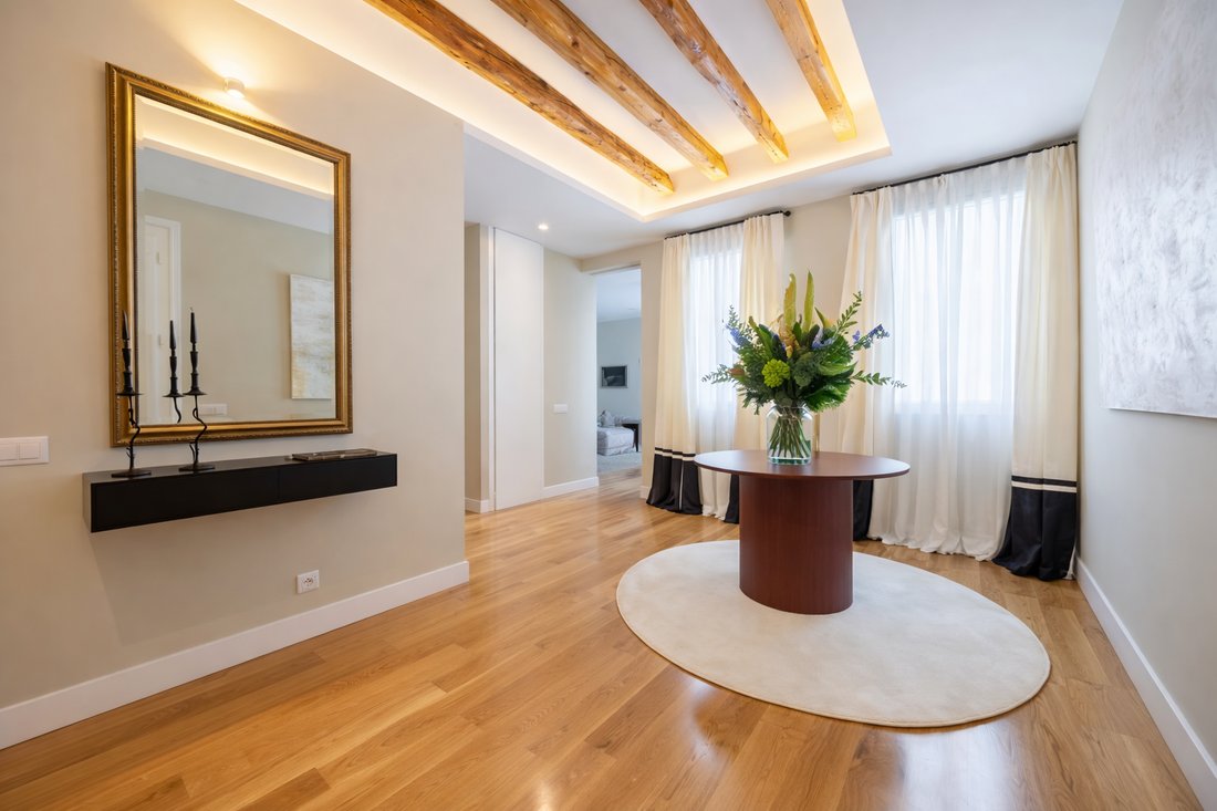 Apartment in Centro, Salamanca, Spain 1 - 19017972