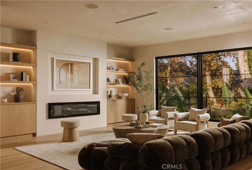 House in Los Angeles, California, United States 5 - 19017554