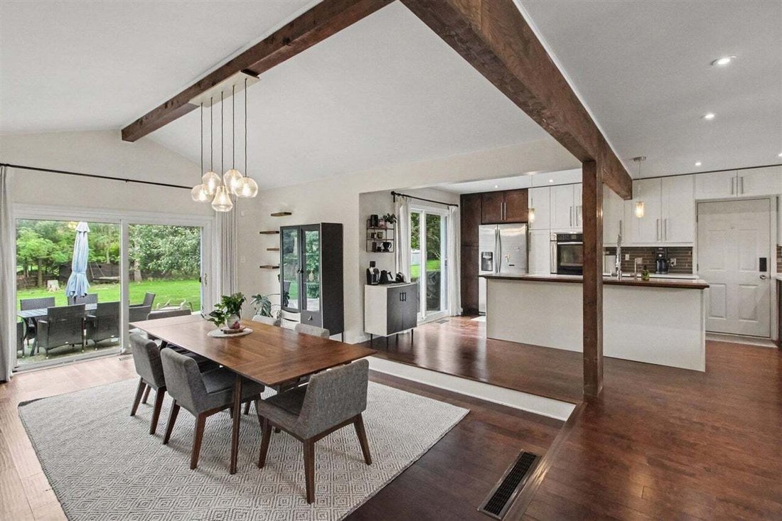 House in Beverly Hills, Michigan, United States 3 - 19017222