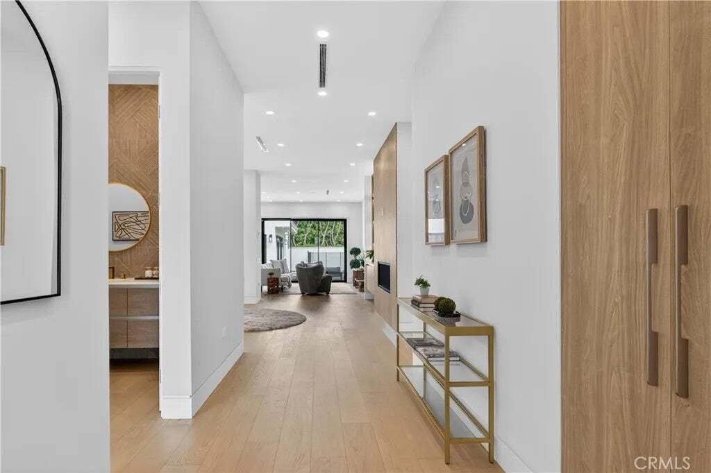 House in Los Angeles, California, United States 5 - 19017479