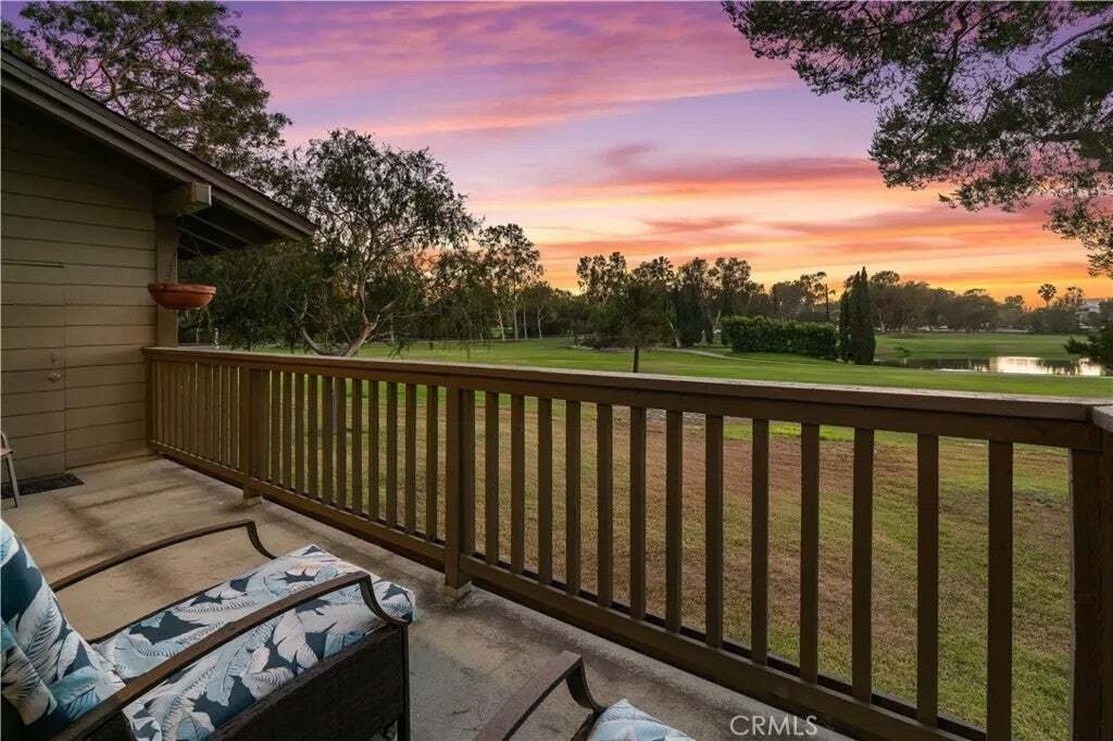Townhouse in Irvine, California, United States 3 - 19017453