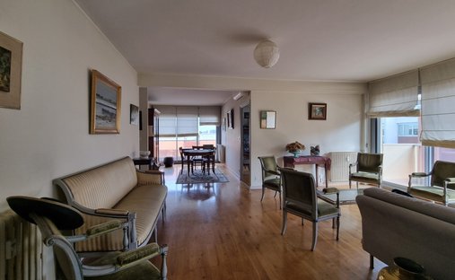 Apartment in Capitole, Toulouse, France 1