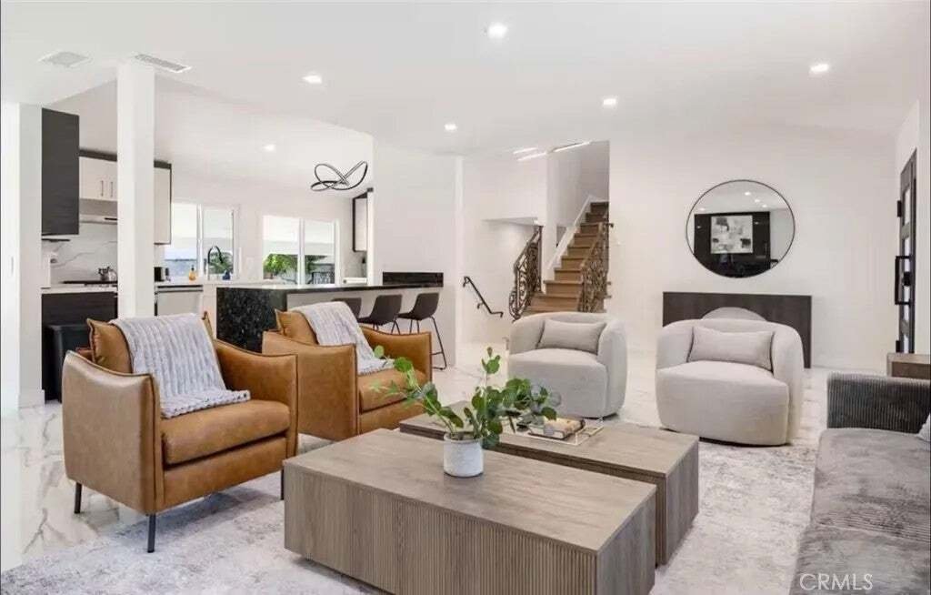 House in Los Angeles, California, United States 5 - 19017617