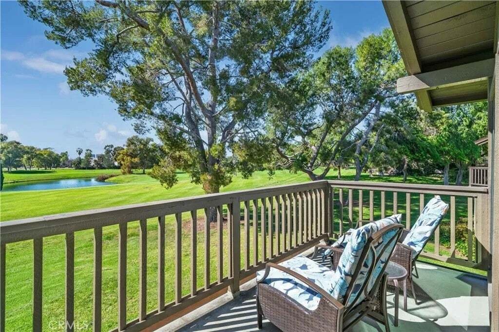 Townhouse in Irvine, California, United States 2 - 19017453