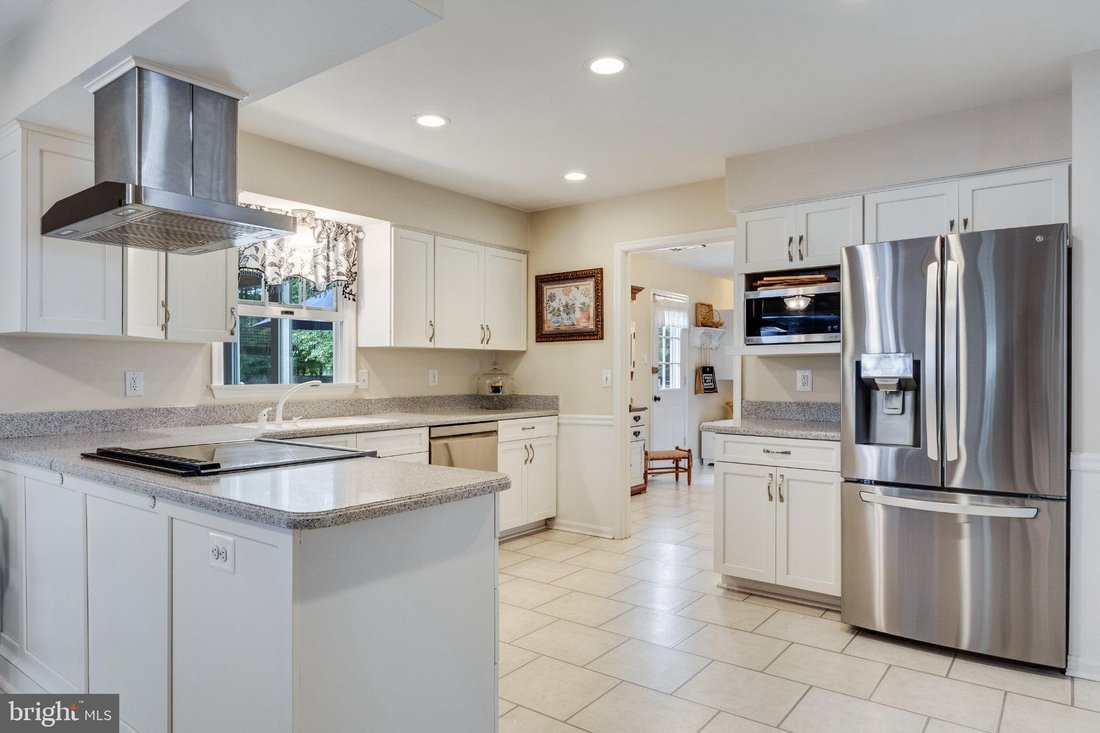 House in La Plata, Maryland, United States 2 - 19016306