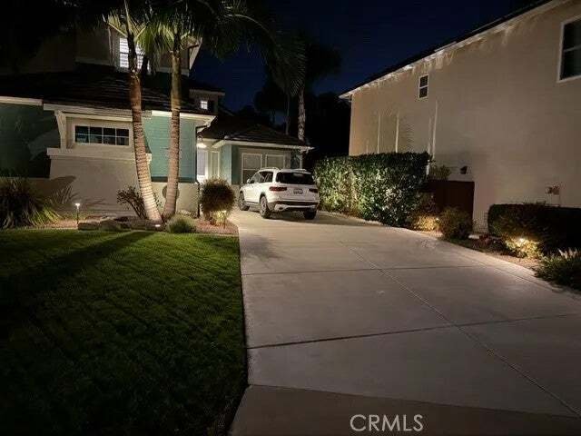 House in Carlsbad, California, United States 2 - 19017660