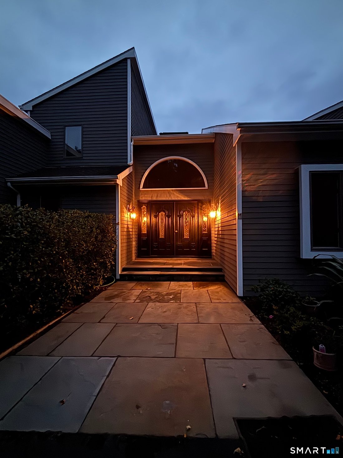 Casa a Weston, Connecticut, Stati Uniti 4 - 19016912
