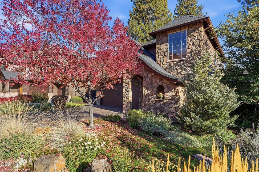 House in Bend, Oregon, United States 4 - 19017048