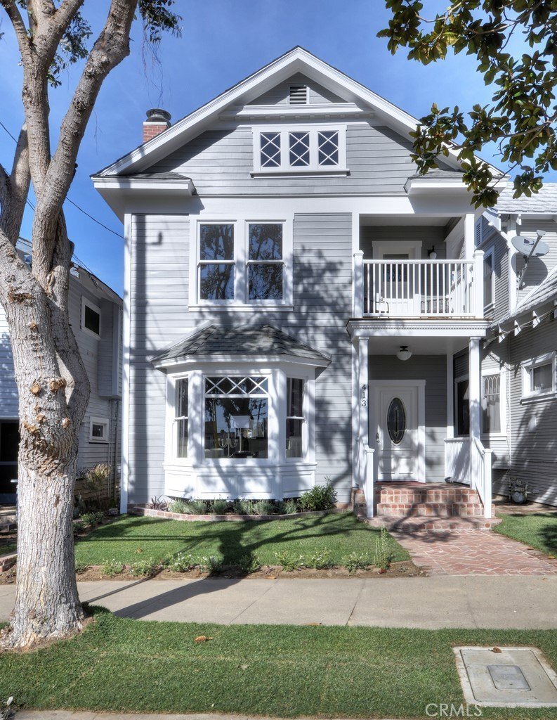 House in Torrance, California, United States 1 - 19016412