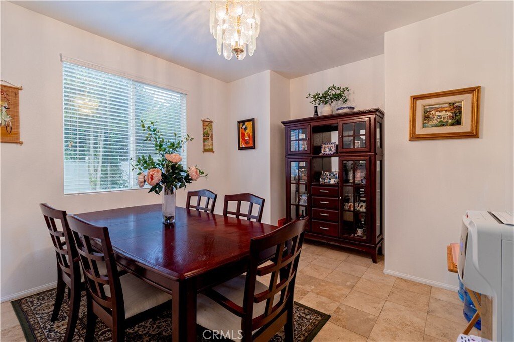 Casa en Baldwin Park, California, Estados Unidos 3 - 18039618