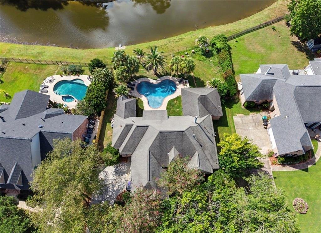 House in Mandeville, Louisiana, United States 4 - 19017139