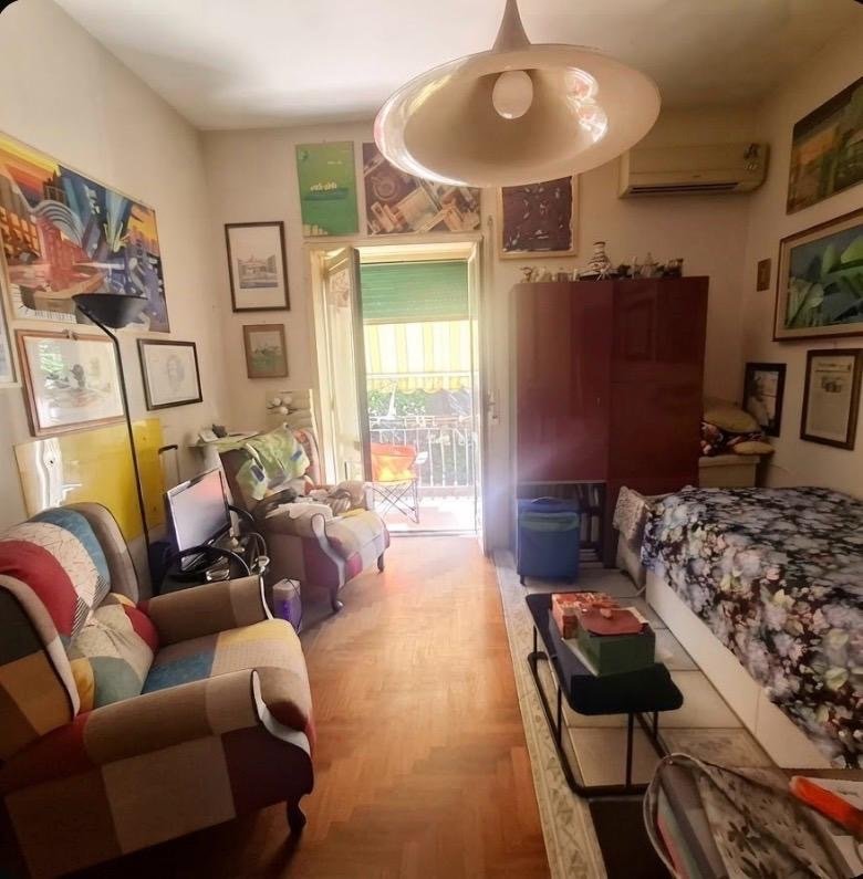 Apartment in Vomero, Naples, Campania 4 - 19017653