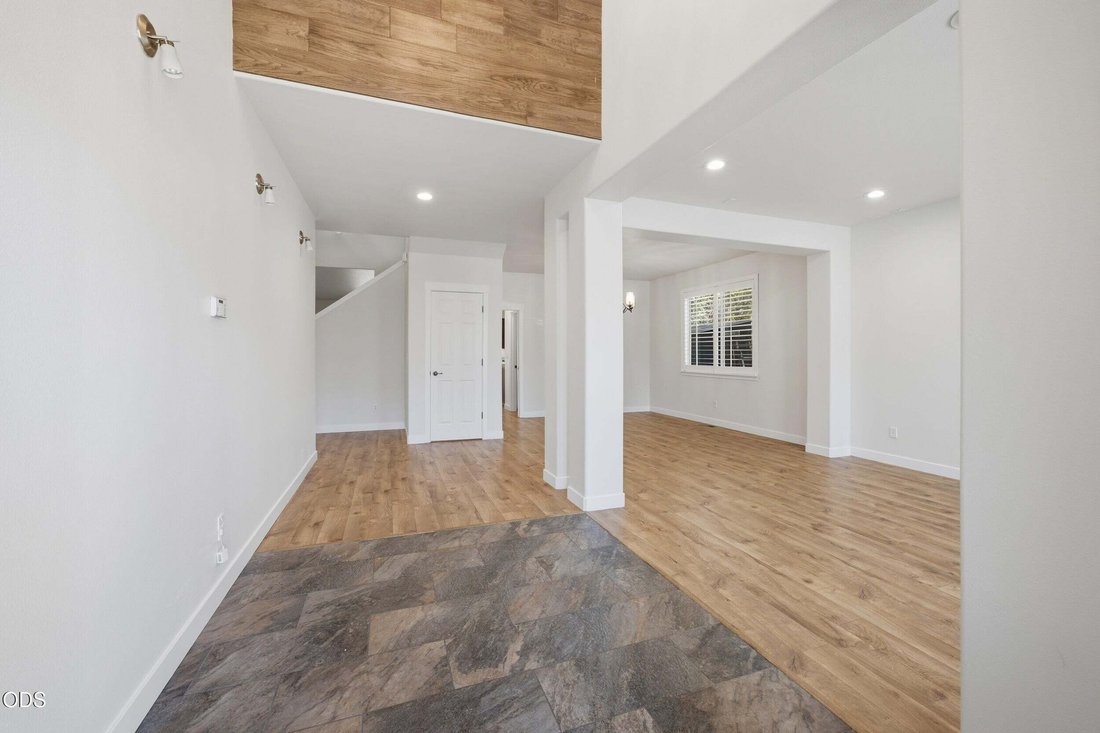 House in Bend, Oregon, United States 5 - 19017051