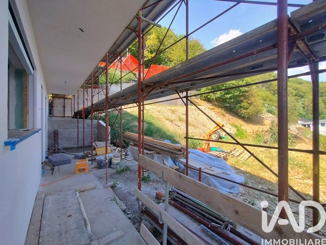 Apartment in Ghiffa, Piedmont, Italy 5 - 19016317