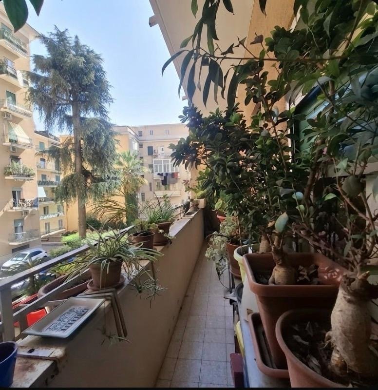 Apartment in Vomero, Naples, Campania 5 - 19017653