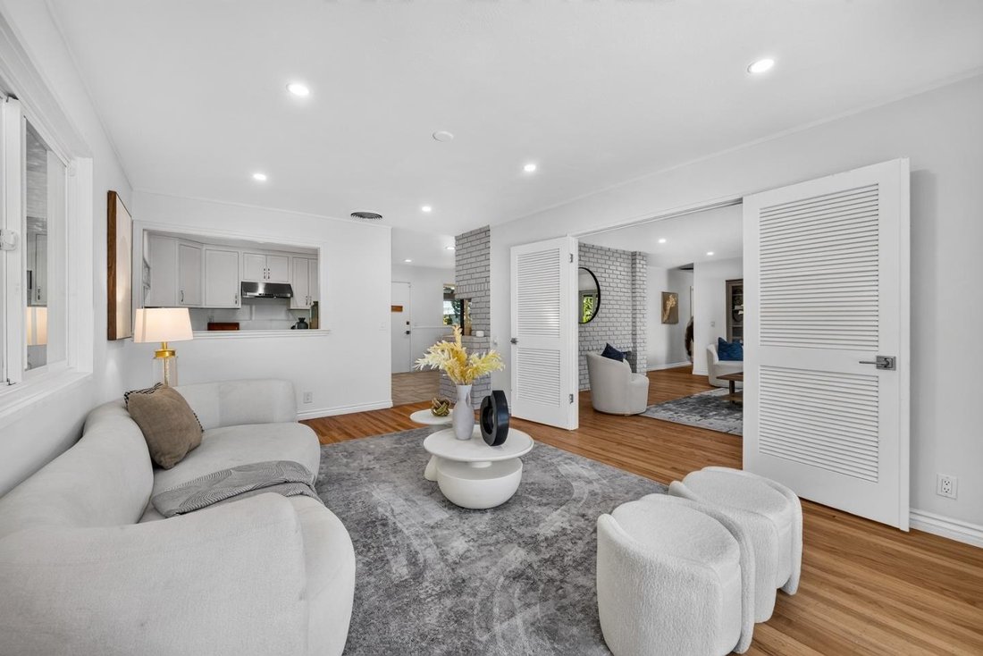 House in Sunnyvale, California, United States 4 - 19012731