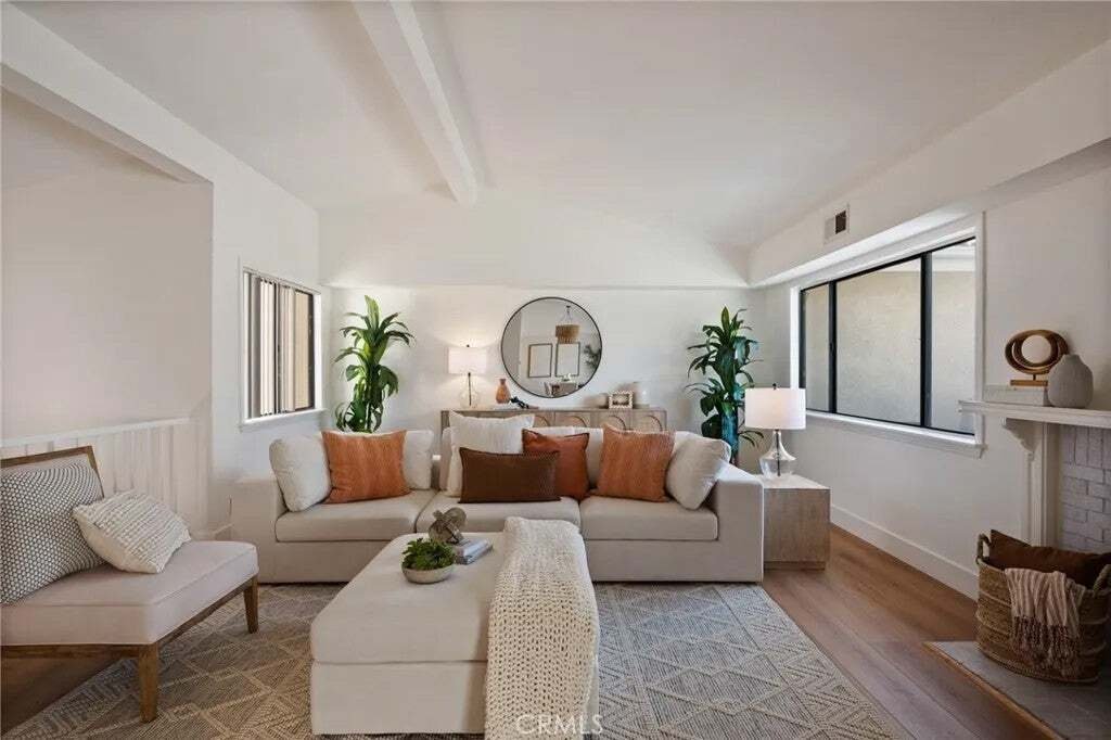 Townhouse in Manhattan Beach, California, United States 3 - 19017475