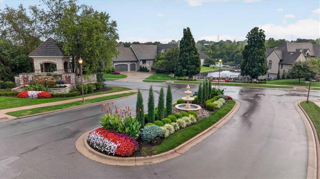 Andere in Leawood, Kansas, Vereinigte Staaten 5 - 19016967