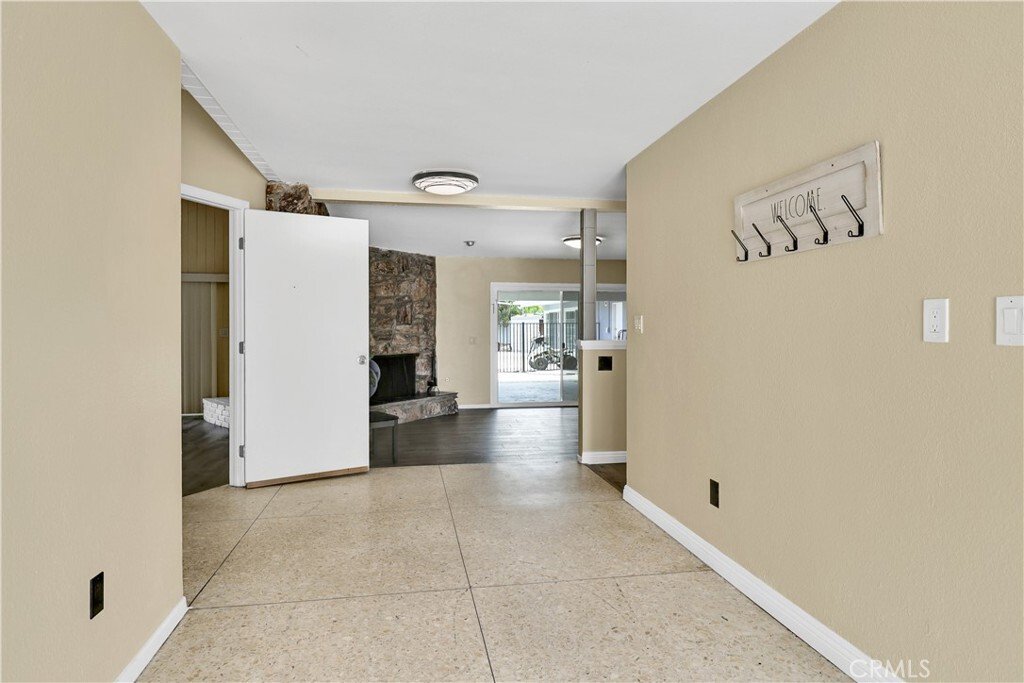 Casa a Orange, California, Stati Uniti 3 - 18936349