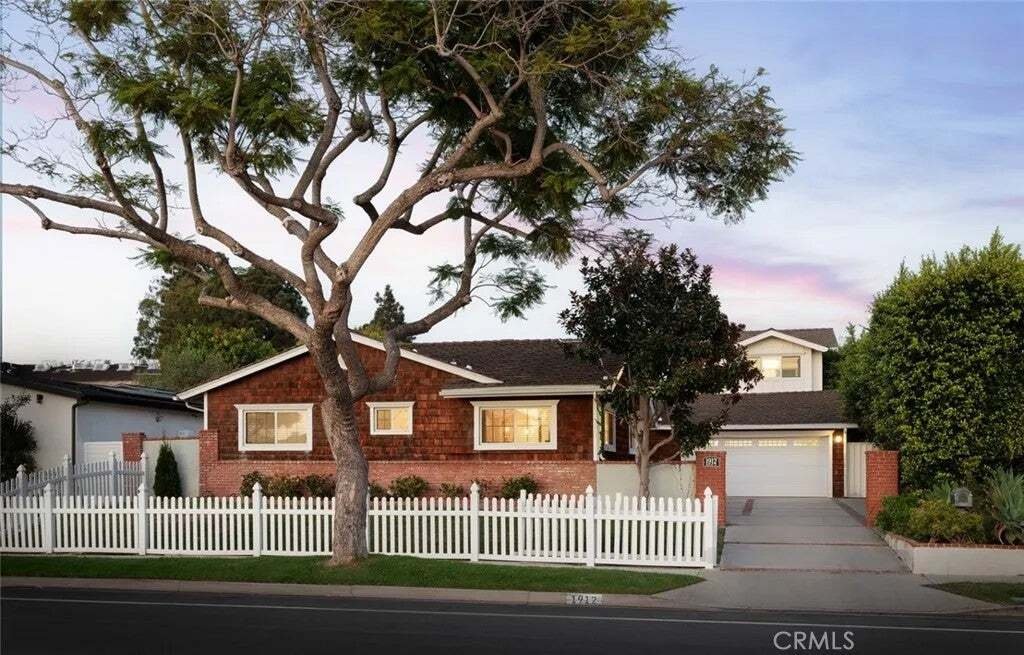 Haus in Newport Beach, Kalifornien, Vereinigte Staaten 1 - 19017472