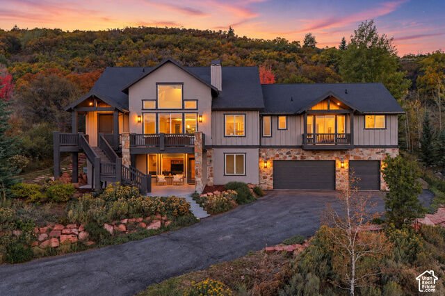 House in Park City, Utah, United States 1 - 19016418