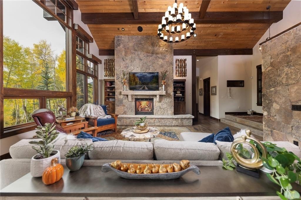House in Silverthorne, Colorado, United States 4 - 19016438