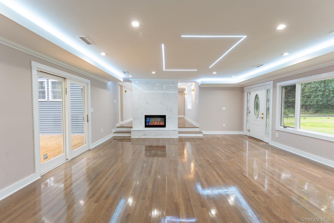 House in Mahopac, New York, United States 4 - 19017575
