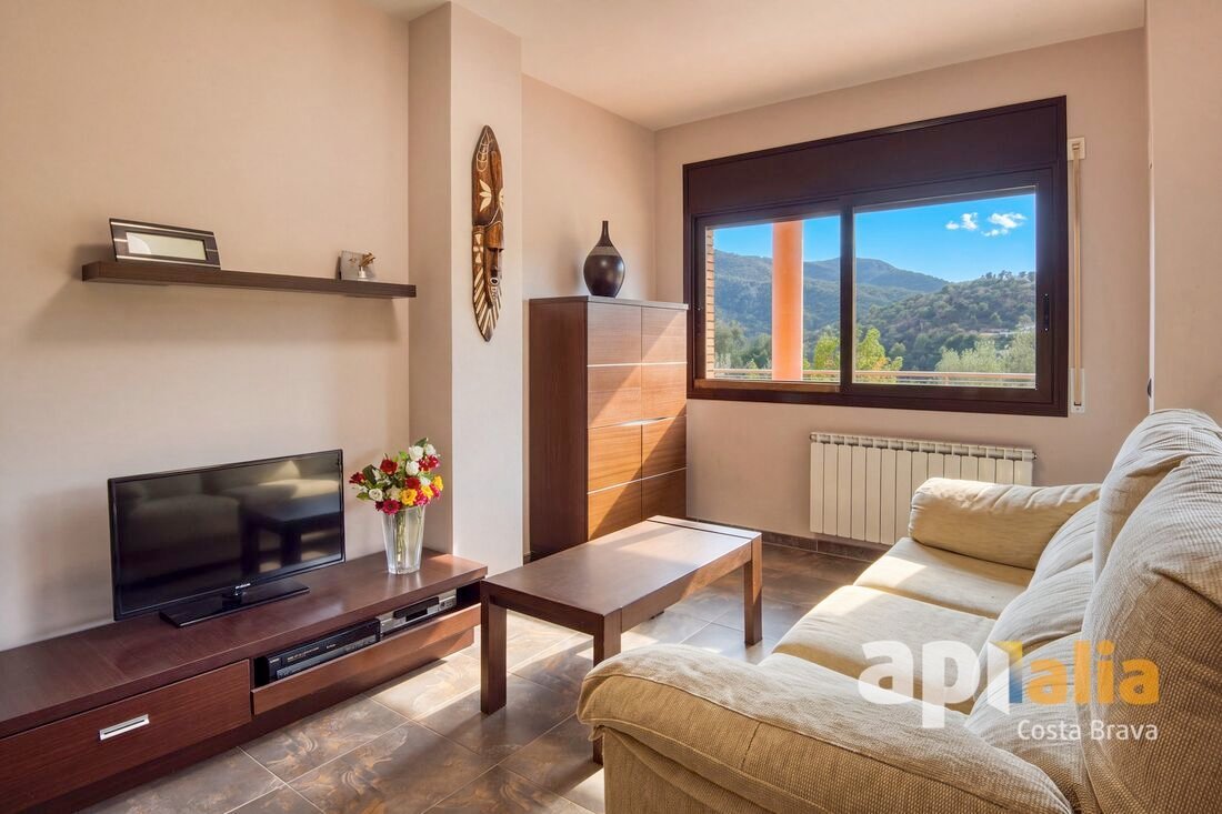 Villa in Calonge i Sant Antoni, Catalonia, Spain 4 - 19017790